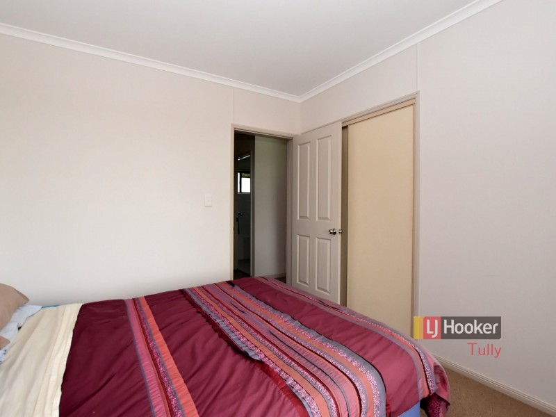 L2 Lauder Road, Bilyana QLD 4854