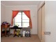L2 Lauder Road, Bilyana QLD 4854