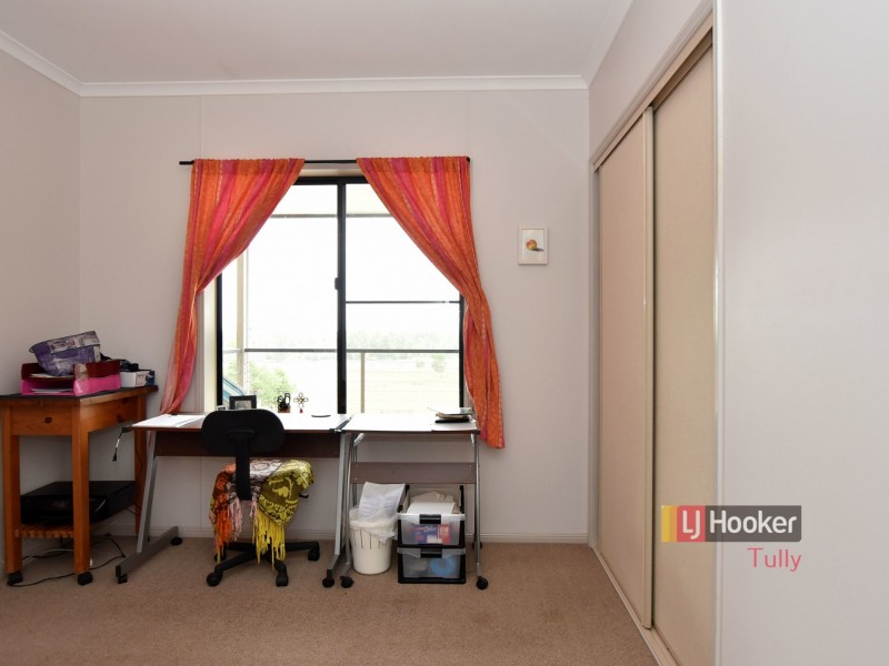 L2 Lauder Road, Bilyana QLD 4854