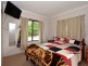 L2 Lauder Road, Bilyana QLD 4854
