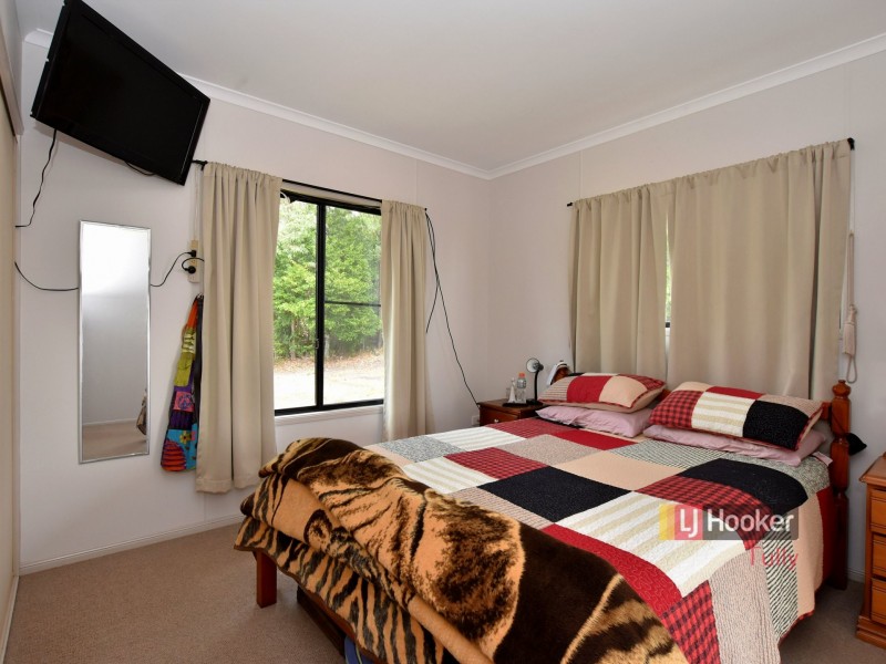 L2 Lauder Road, Bilyana QLD 4854