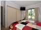 L2 Lauder Road, Bilyana QLD 4854