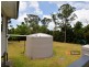 L2 Lauder Road, Bilyana QLD 4854