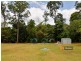 L2 Lauder Road, Bilyana QLD 4854