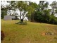 L2 Lauder Road, Bilyana QLD 4854