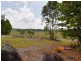 L2 Lauder Road, Bilyana QLD 4854