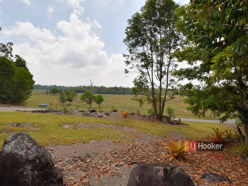 L2 Lauder Road, Bilyana QLD 4854
