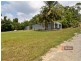 L2 Lauder Road, Bilyana QLD 4854