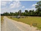 L2 Lauder Road, Bilyana QLD 4854