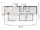 L2 Lauder Road, Bilyana QLD 4854 Floorplan