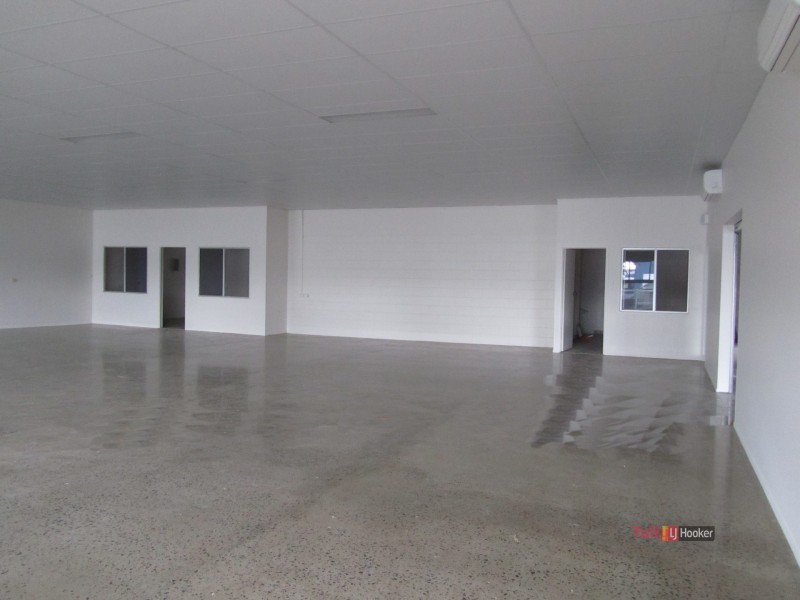 6B Still Street, Tully QLD 4854