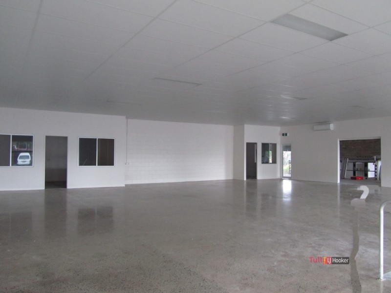 6B Still Street, Tully QLD 4854