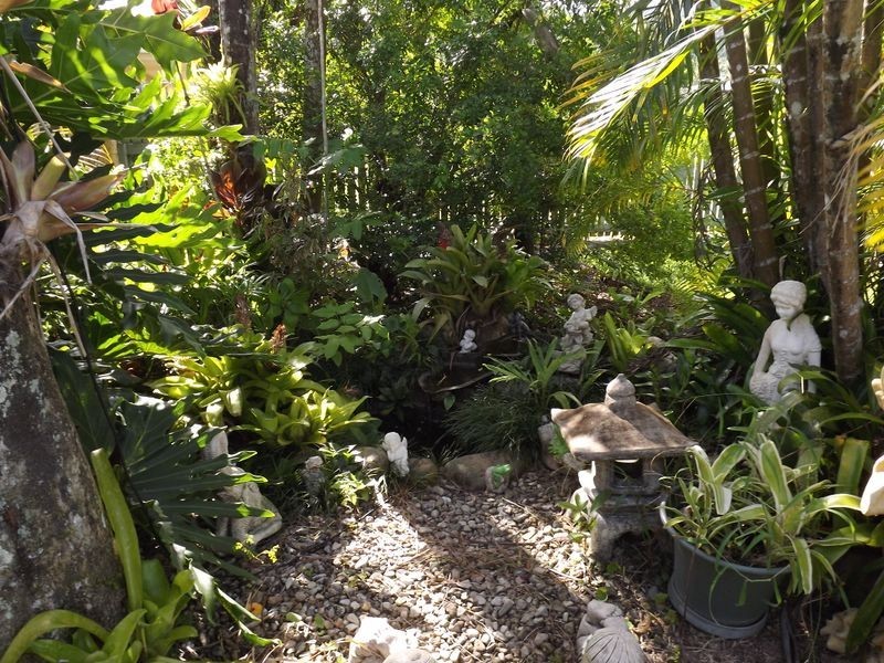 1 Pease Street, Tully QLD 4854