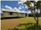 513 Tully Hull Road, Lower Tully QLD 4854