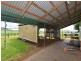 513 Tully Hull Road, Lower Tully QLD 4854