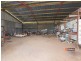 513 Tully Hull Road, Lower Tully QLD 4854