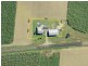 513 Tully Hull Road, Lower Tully QLD 4854