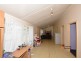 513 Tully Hull Road, Lower Tully QLD 4854