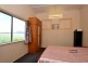 513 Tully Hull Road, Lower Tully QLD 4854