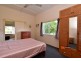 513 Tully Hull Road, Lower Tully QLD 4854