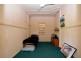 513 Tully Hull Road, Lower Tully QLD 4854
