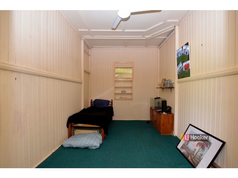 513 Tully Hull Road, Lower Tully QLD 4854