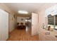 513 Tully Hull Road, Lower Tully QLD 4854