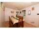 513 Tully Hull Road, Lower Tully QLD 4854