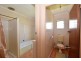 513 Tully Hull Road, Lower Tully QLD 4854