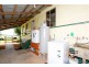 513 Tully Hull Road, Lower Tully QLD 4854