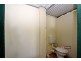 513 Tully Hull Road, Lower Tully QLD 4854