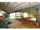 513 Tully Hull Road, Lower Tully QLD 4854