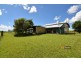 513 Tully Hull Road, Lower Tully QLD 4854