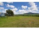 513 Tully Hull Road, Lower Tully QLD 4854