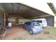 513 Tully Hull Road, Lower Tully QLD 4854