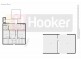 513 Tully Hull Road, Lower Tully QLD 4854 Floorplan