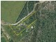 478 Bluff Road, Bilyana QLD 4854
