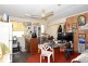 478 Bluff Road, Bilyana QLD 4854