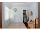 478 Bluff Road, Bilyana QLD 4854