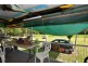 478 Bluff Road, Bilyana QLD 4854