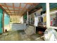 478 Bluff Road, Bilyana QLD 4854