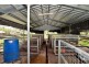 478 Bluff Road, Bilyana QLD 4854