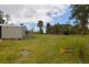 478 Bluff Road, Bilyana QLD 4854