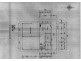 478 Bluff Road, Bilyana QLD 4854 Floorplan