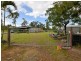 478 Bluff Road, Bilyana QLD 4854