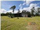 478 Bluff Road, Bilyana QLD 4854