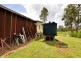 478 Bluff Road, Bilyana QLD 4854