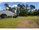 478 Bluff Road, Bilyana QLD 4854