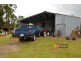 478 Bluff Road, Bilyana QLD 4854