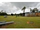 478 Bluff Road, Bilyana QLD 4854